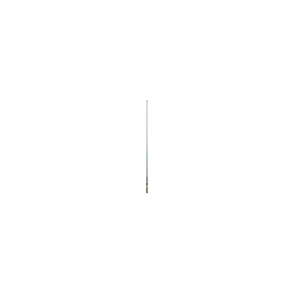 SC488HF1SNF