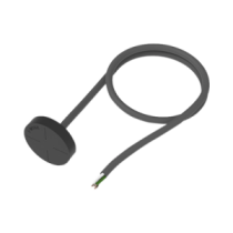 LECTORARFID1WIRE