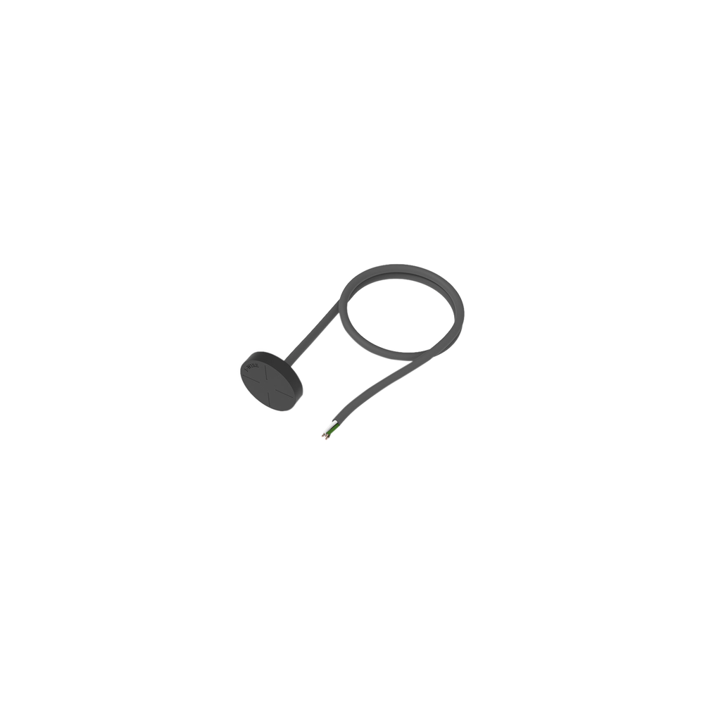 LECTORARFID1WIRE
