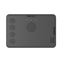 GH5200