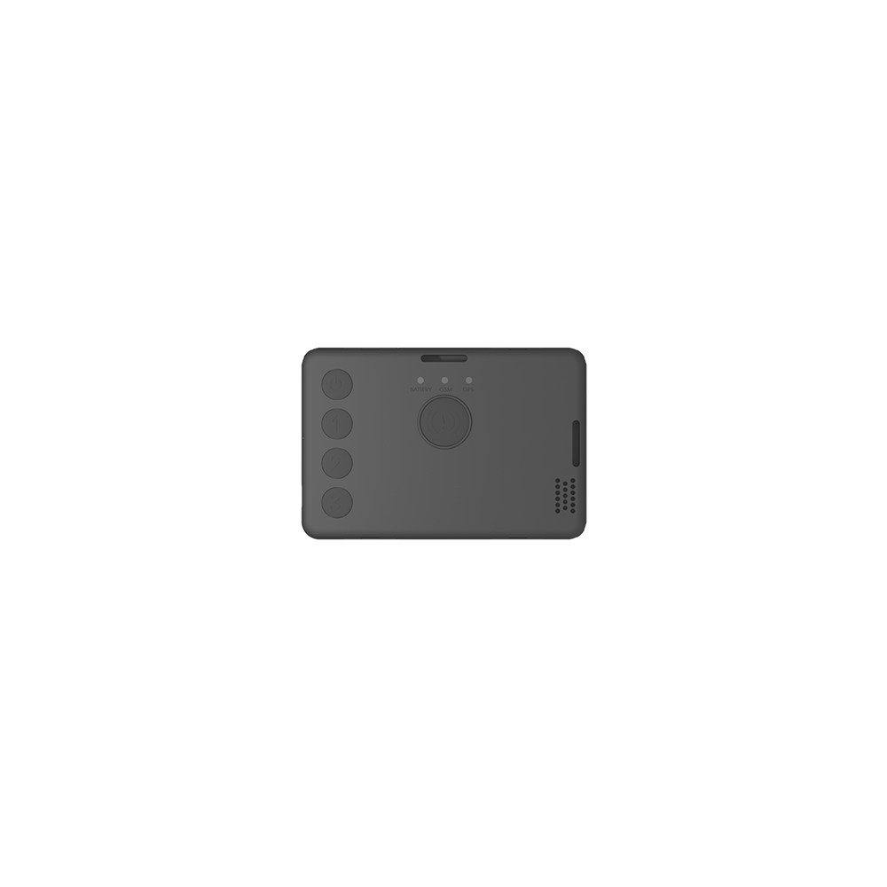 GH5200