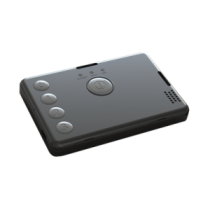 GH5200