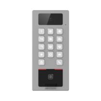 DSK1T502DBFWXC