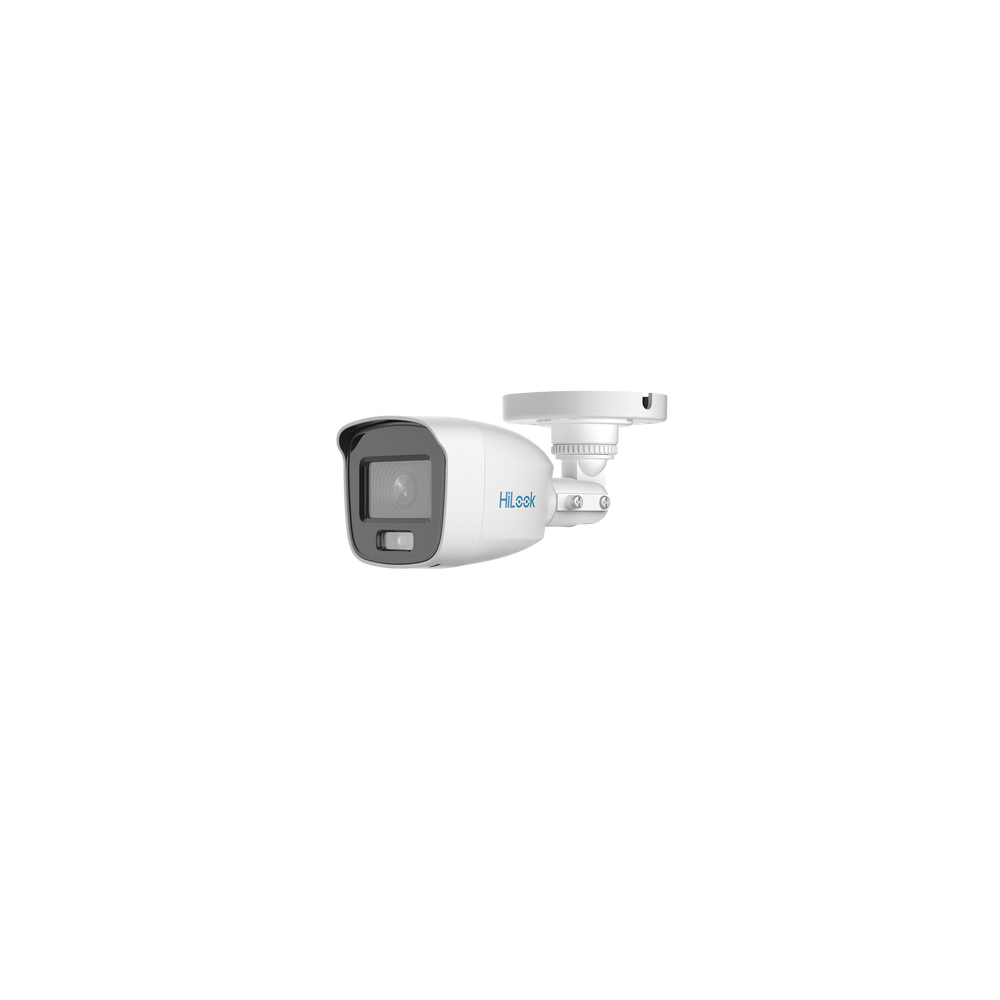 THCB129P