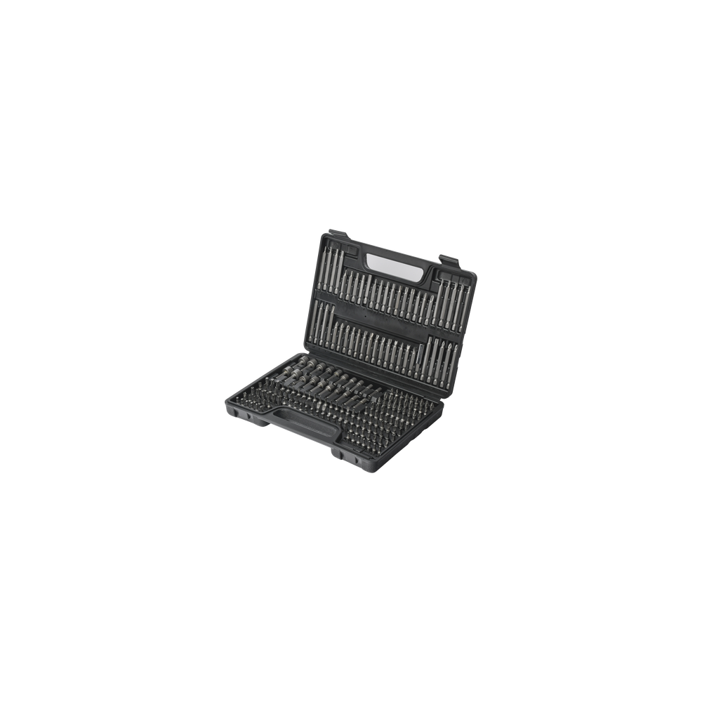 PSTC01003