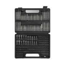 PSTC01003