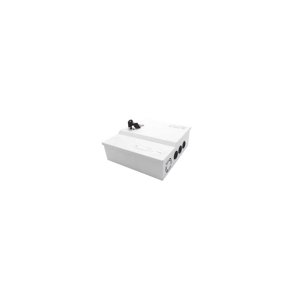 PLK12DC16ABK