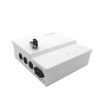PLK12DC16ABK
