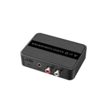 TT3090