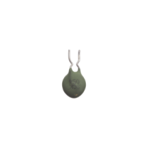 SCK054