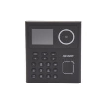 DSK1T320EX