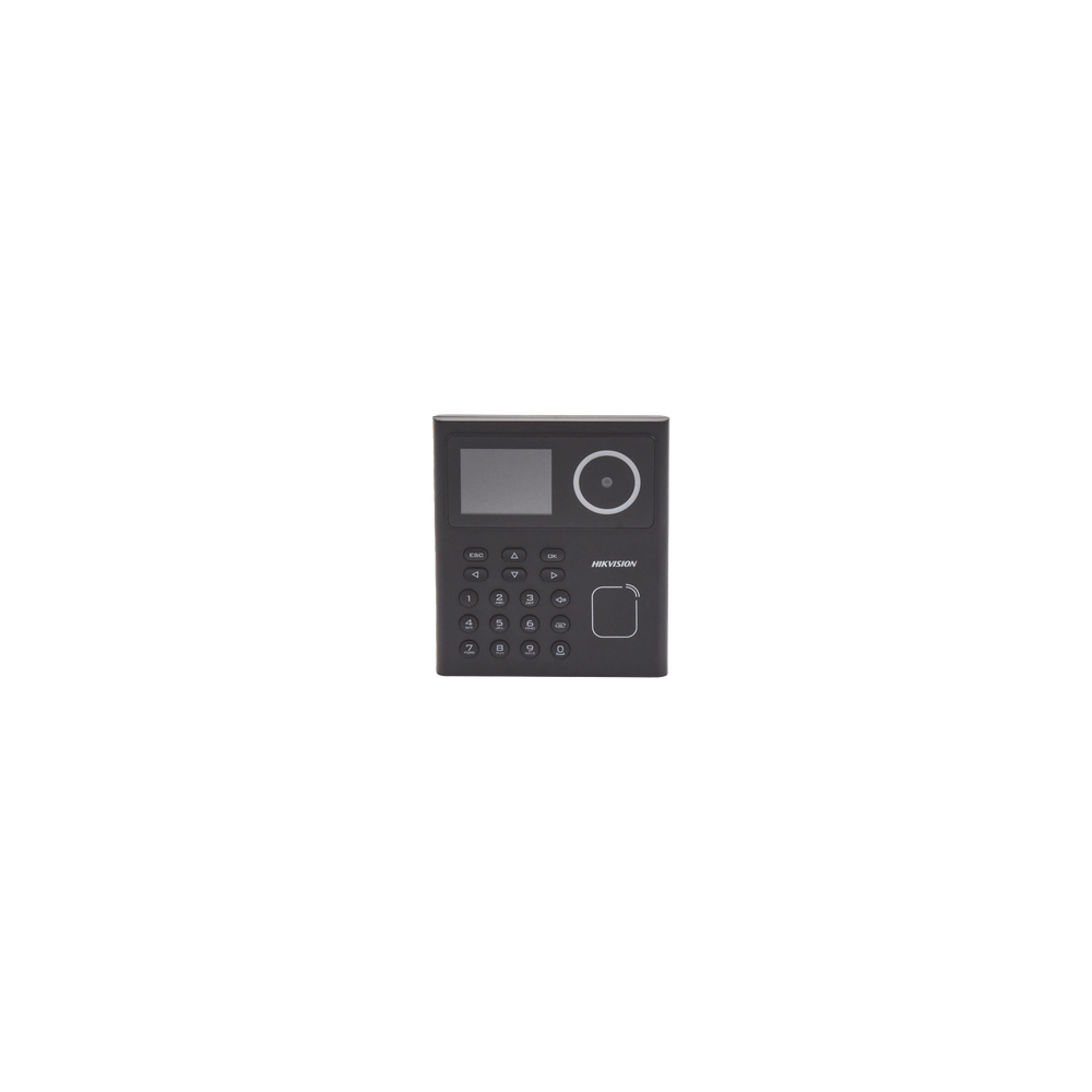 DSK1T320EX