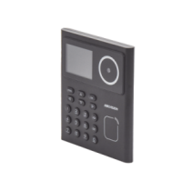DSK1T320EX