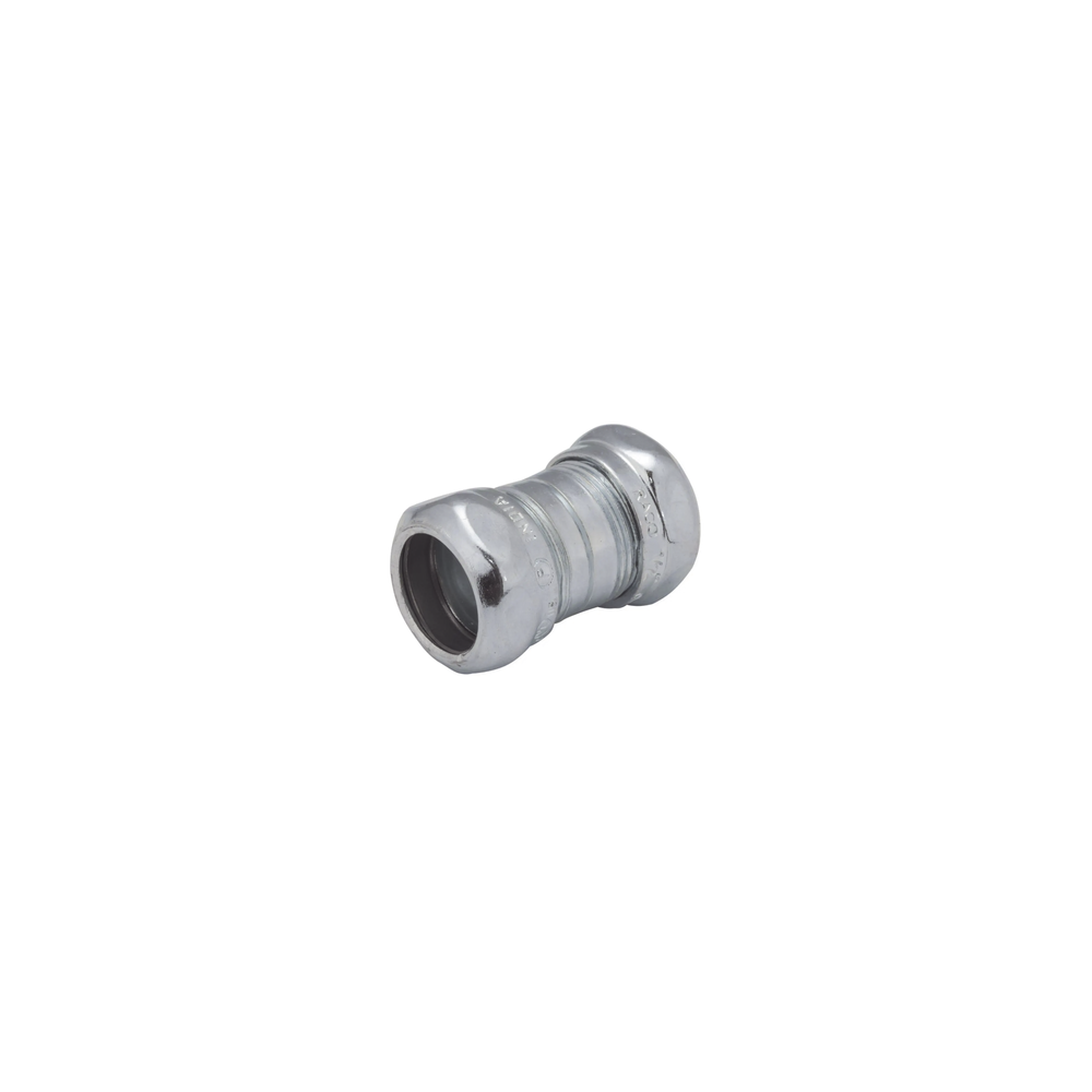 HUB2922
