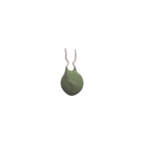 SCK054