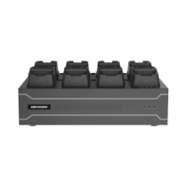 DSMDS0012T2311