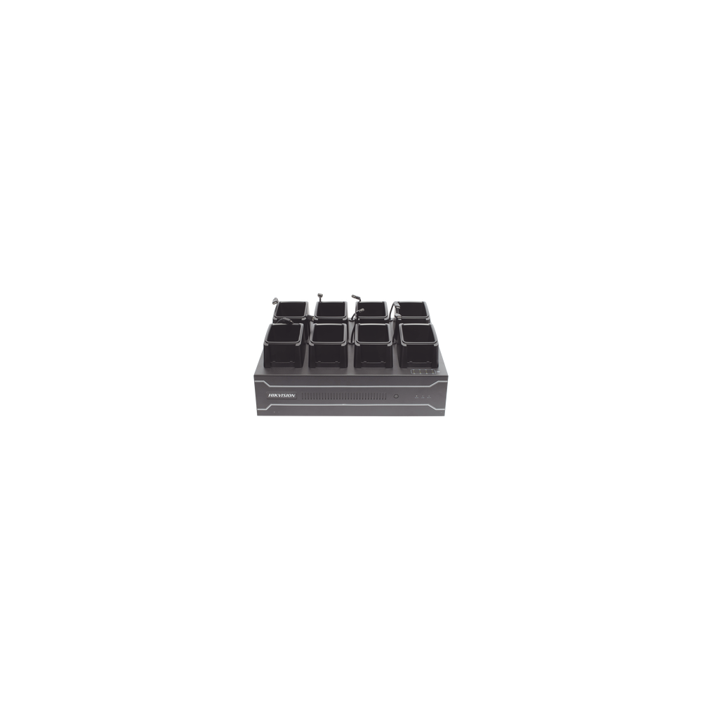 DSMDS0012T406