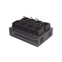 DSMDS0012T406
