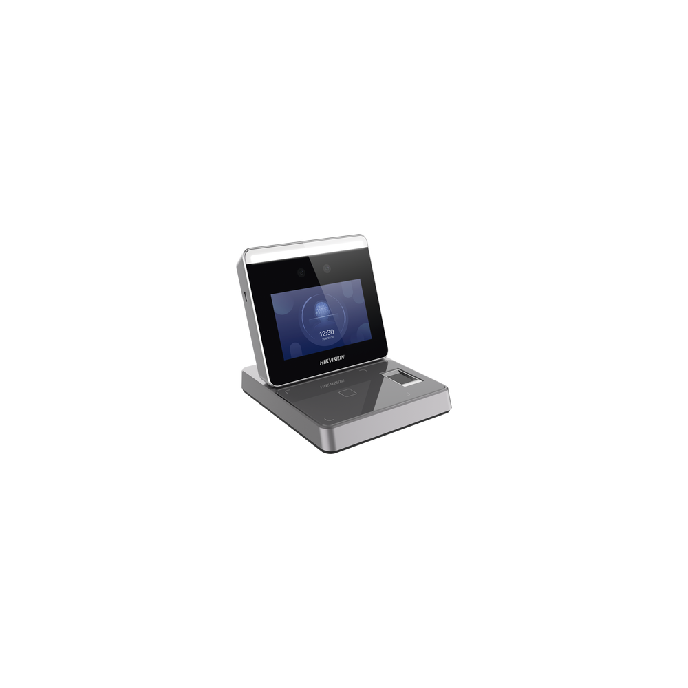 DSK1F600UD6EF