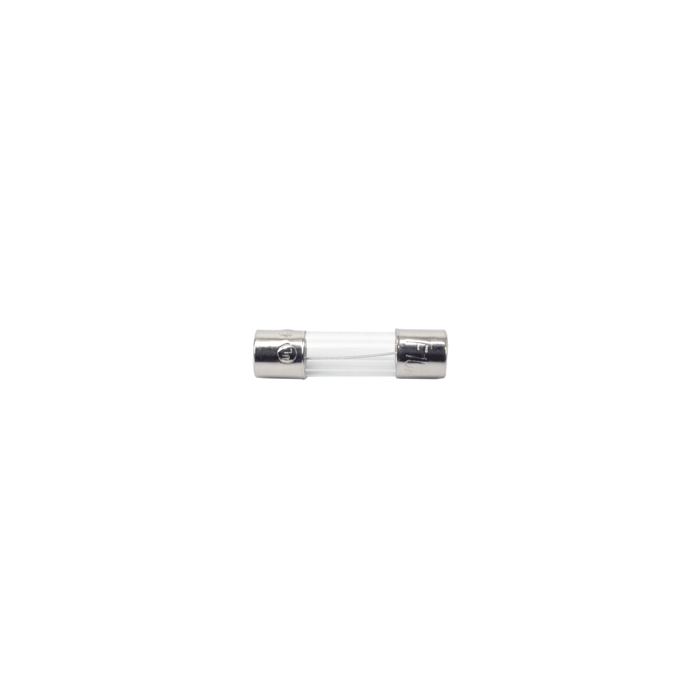 FCD0520GQA001