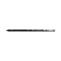 P24D01M