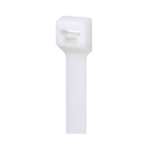 PLT15MM