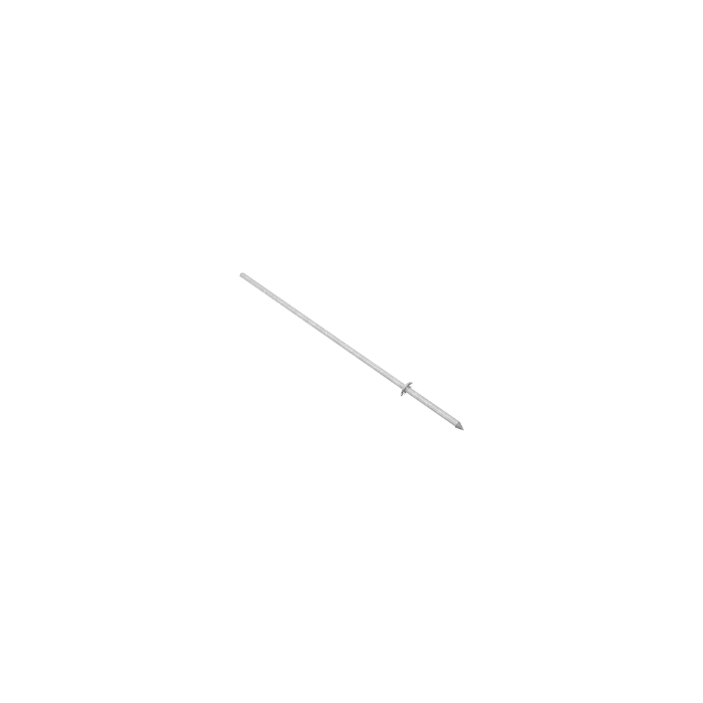 HBN25T