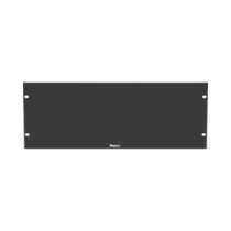DPFP4