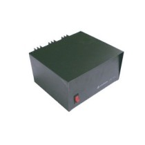 RS12ABB220