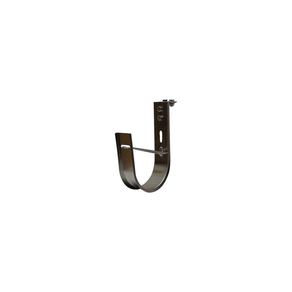 CHJ25EZ
