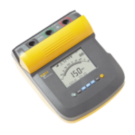 FLUKE1550CFC
