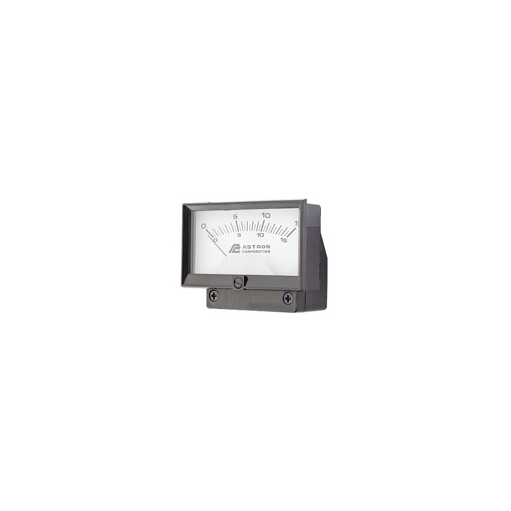 ZKTECO ZKT0800038 ZKTECO M1 - Control de Asistencia con Huella Digital BioID+ (500)  Tarjeta de Prox