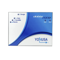 SYS100001272Z