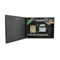 SYS100001272Z