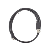 CABLEMINIUSB