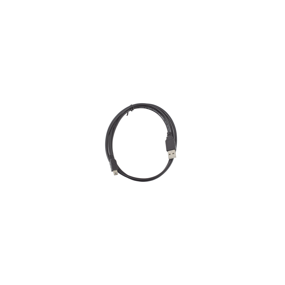 CABLEMINIUSB