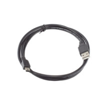 CABLEMINIUSB