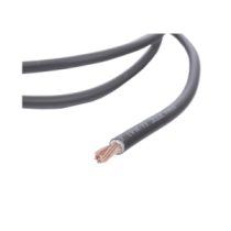 SLY308BLK