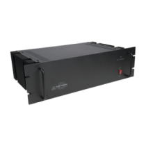 RM35ABB220V