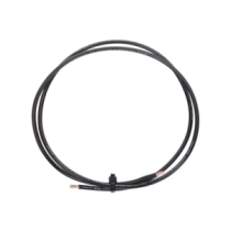 SLY308BLK