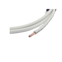SLY308WHT
