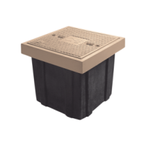 LPRE60X60X40