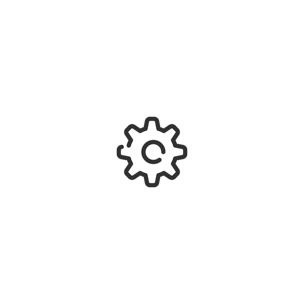 ODPRO1ACM