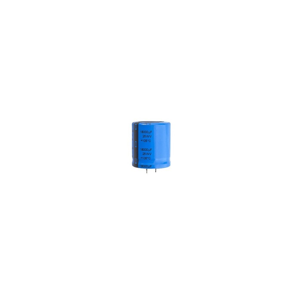 13000M0025V