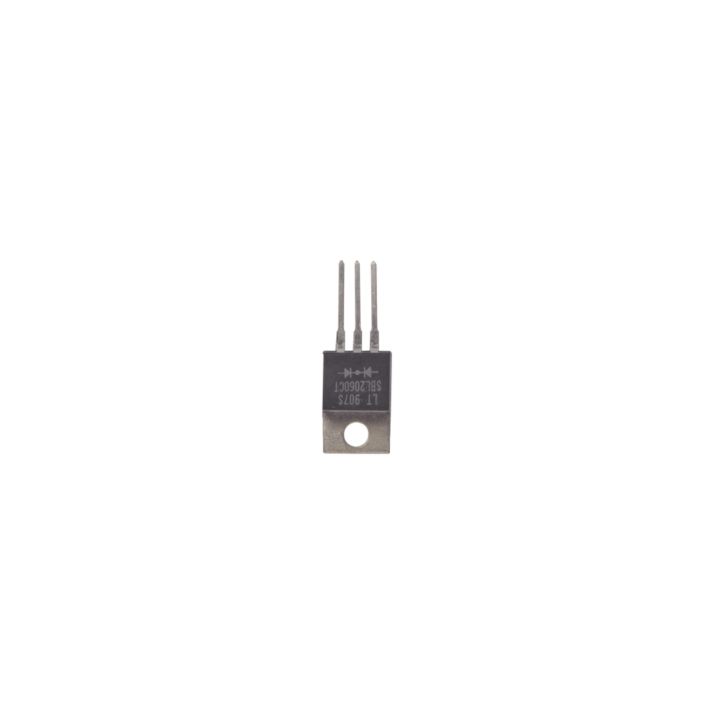 NDS9010