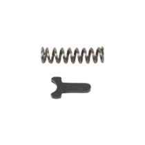 63757