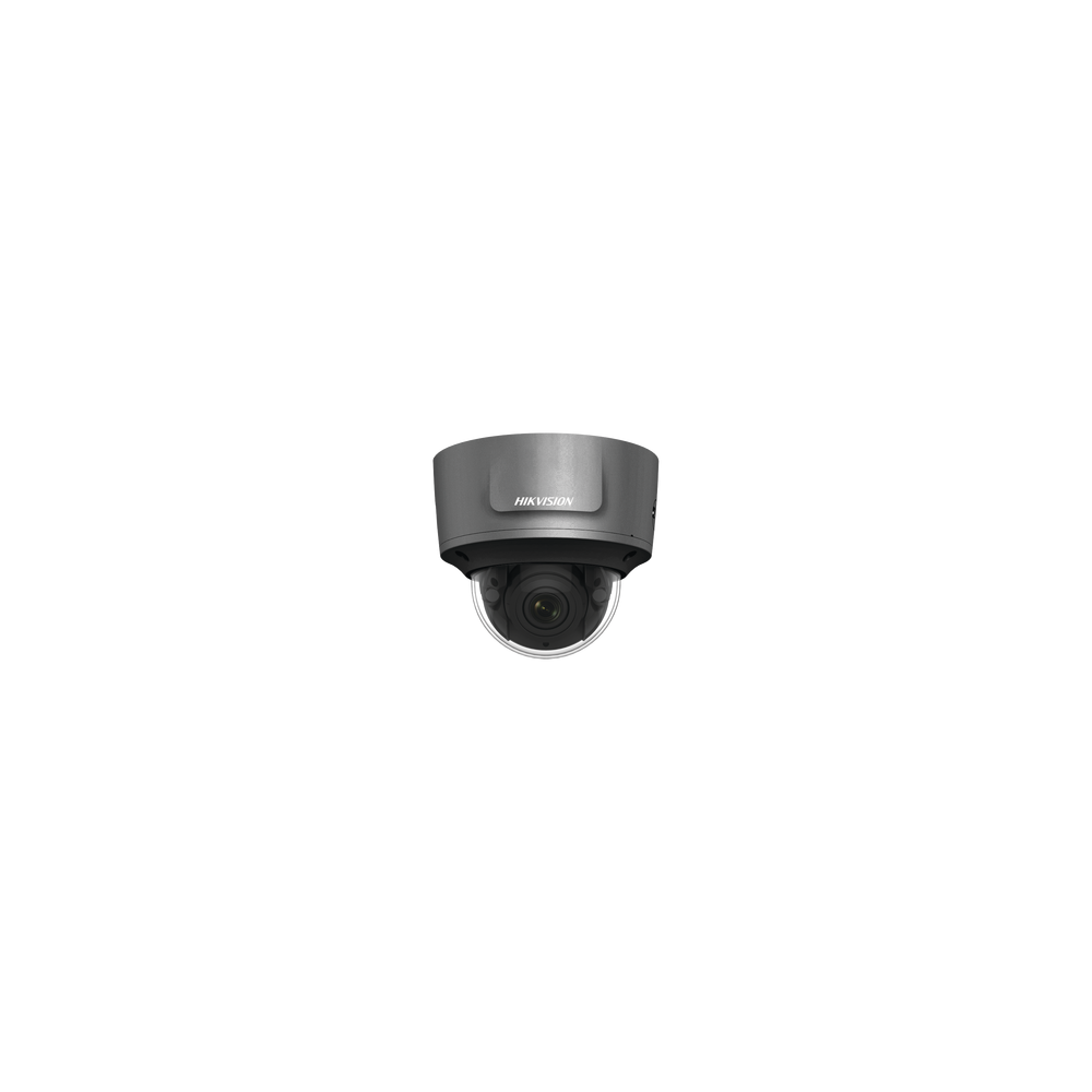 DS2CD2755FWDIZSB