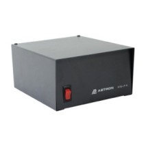 RS7A220