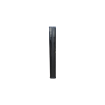 AXTW100