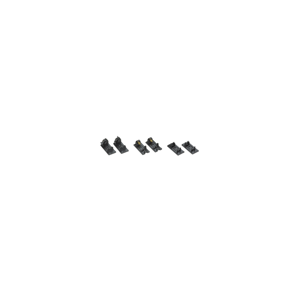 FLCC